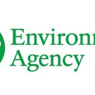 Environment Agency response Hinkley Point C Development Consent Order Material Change consultation