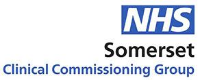 NHS Somerset Clinical Commissioning Group
