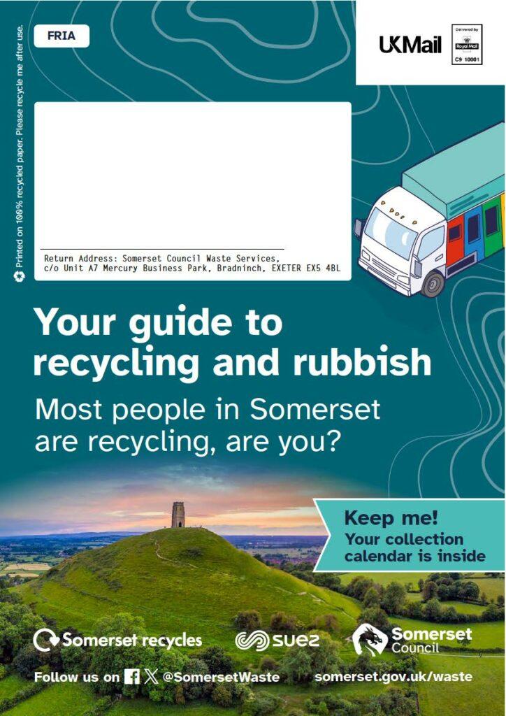 12671 Somerset service guide (rebrand) 2023 FRIA Page 1